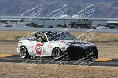 media/Feb-17-2024-Nasa AZ (Sat) [[ca3372609e]]/4-Race Group A/Race 1 Set 1/